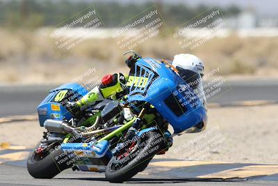 media/Apr-25-2025-BRL Bagger Racing League (Fri) [[6011495a33]]/2-Open Practice (1pm-4pm)/2- (2pm-3pm)/